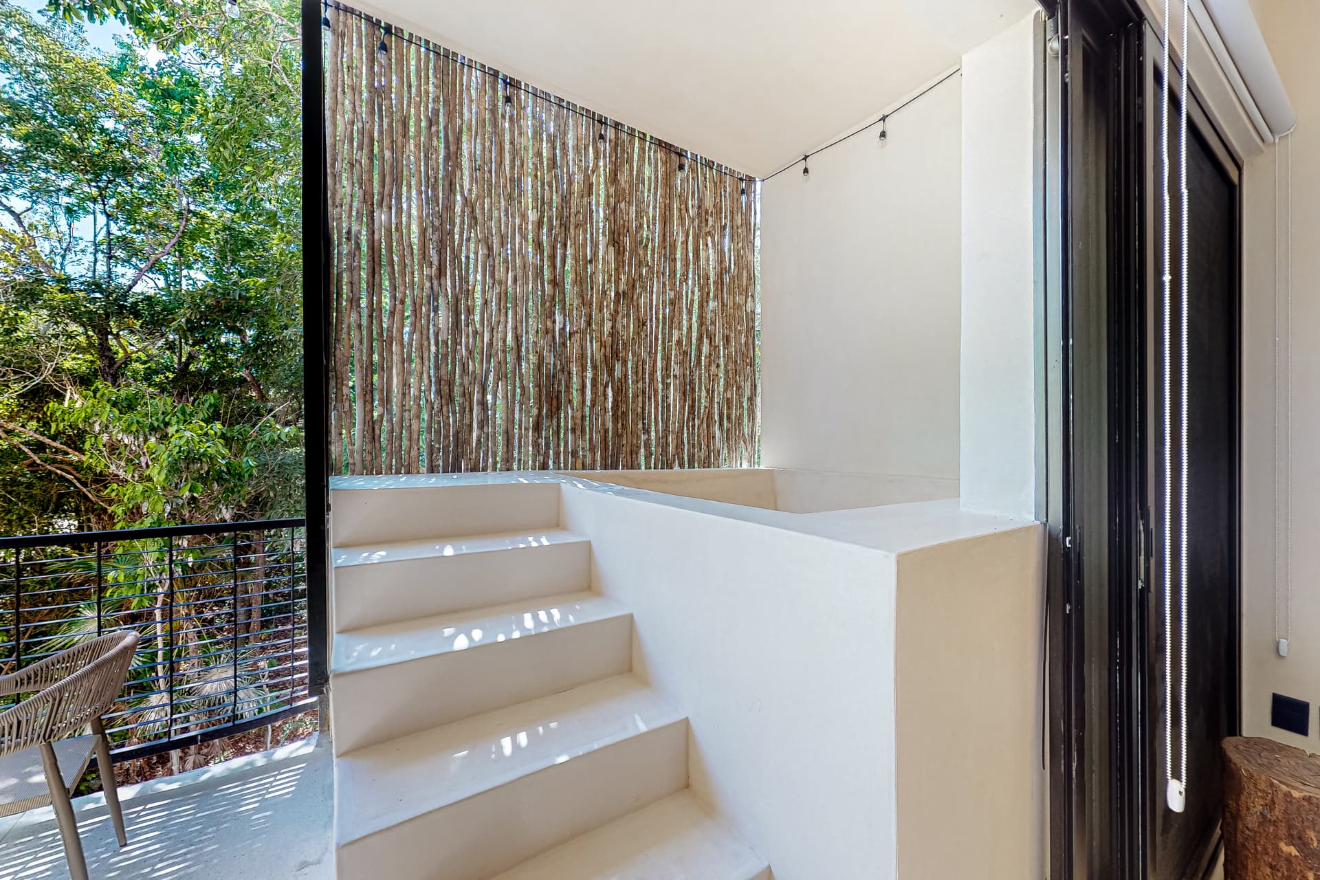 Tulum Serenity Haven - Image 3