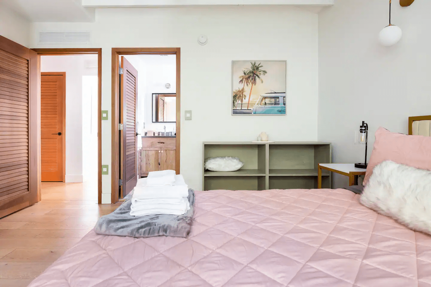 Ocean Haus - Image 21