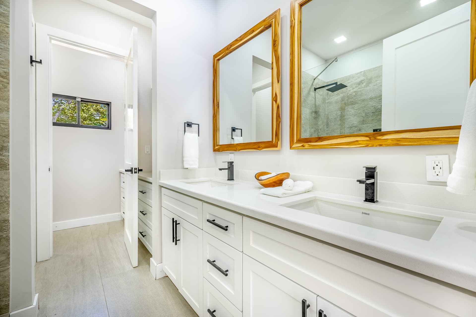 Casa Tranquila - Image 15