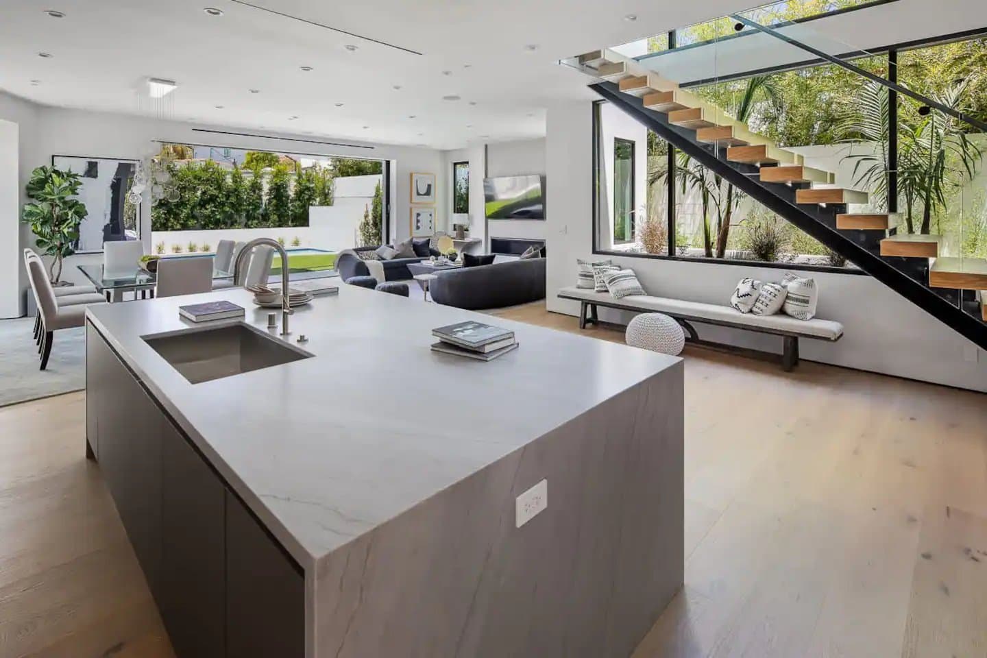 Casa Zenithia - Image 7