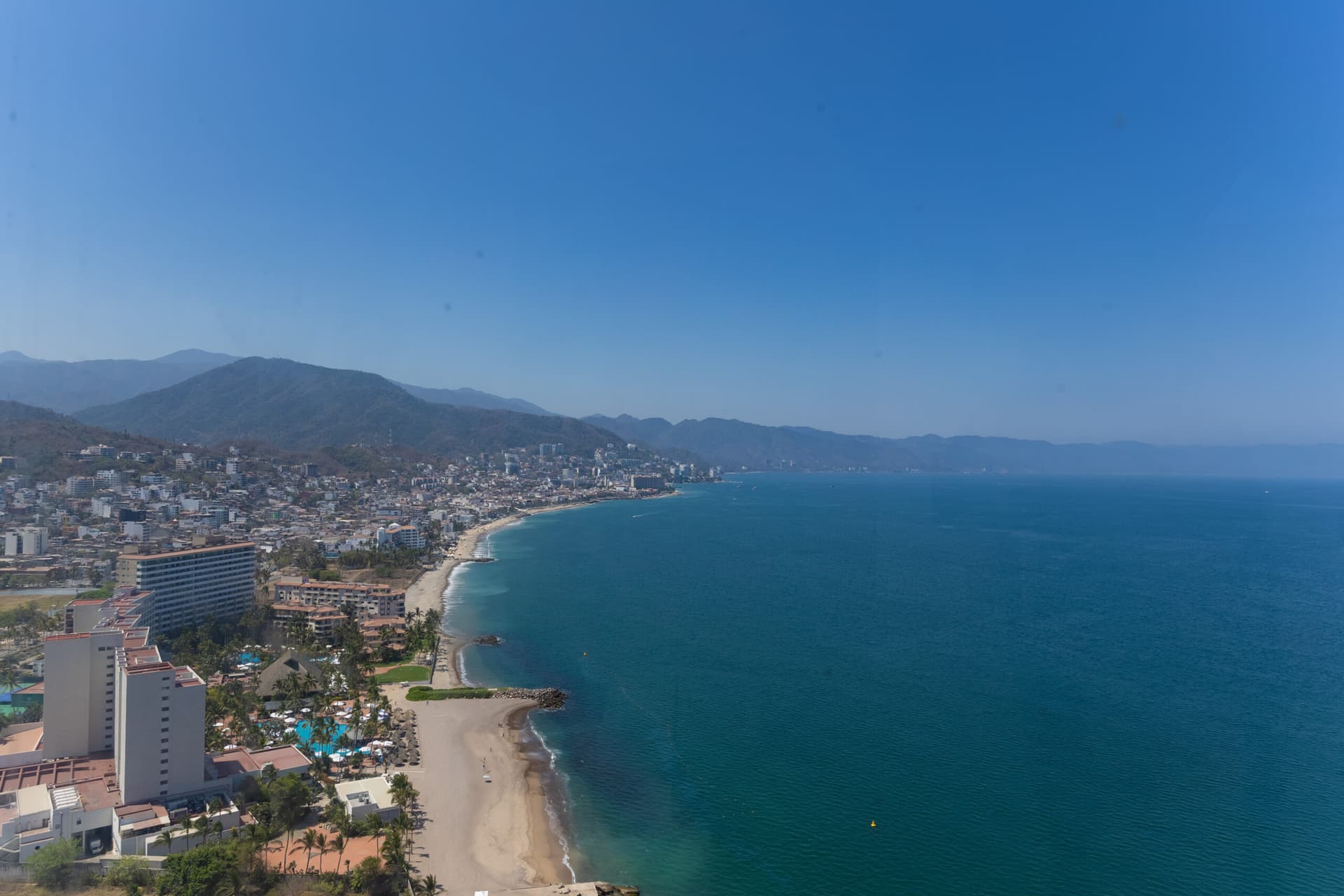 Harbor 171 Residences #803 - Image 36