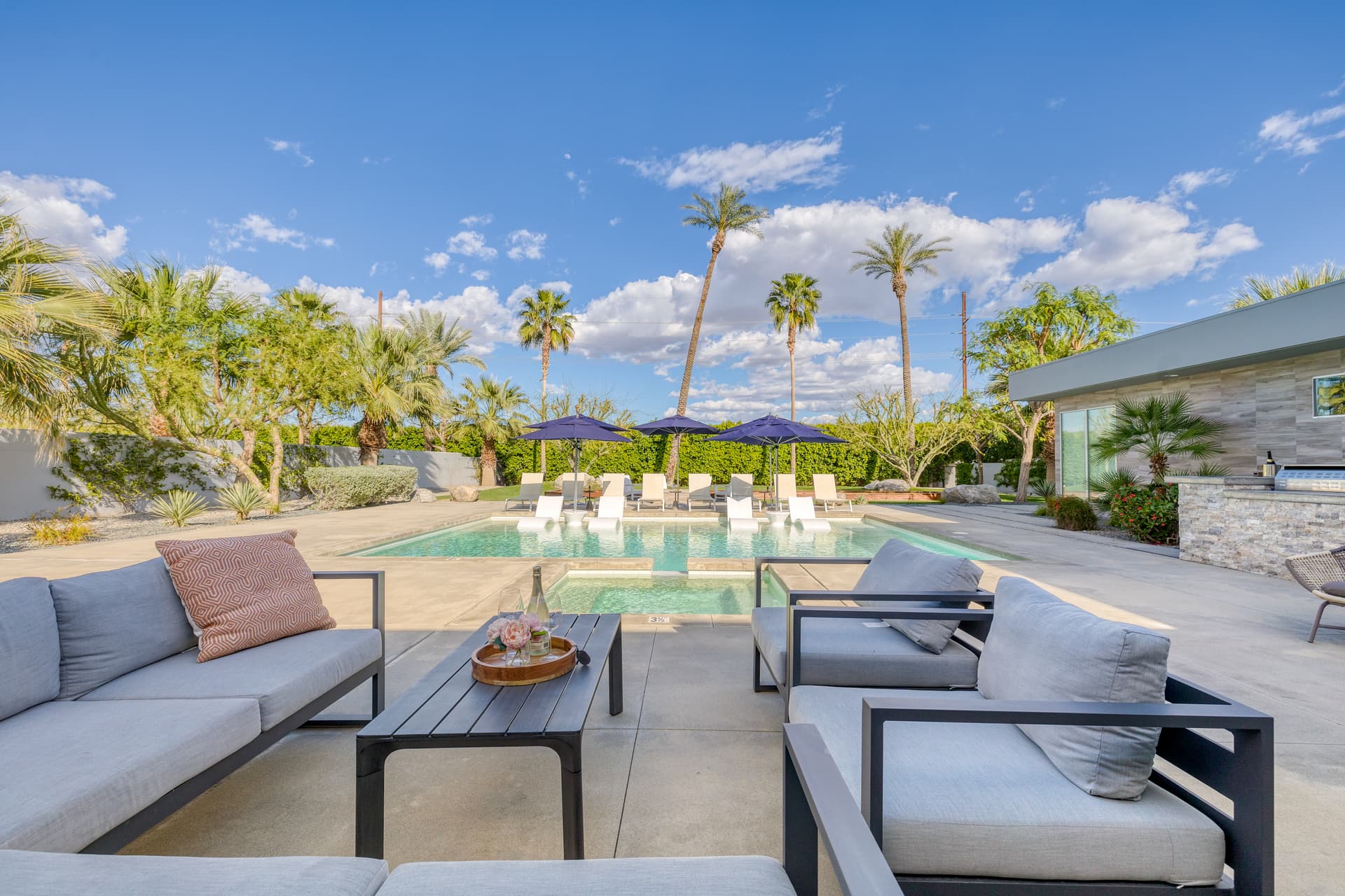 Polo Villa #11 - Image 29