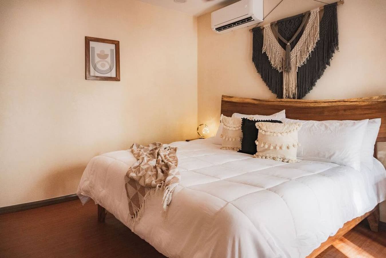 Surenna Jungle Retreat - Image 15