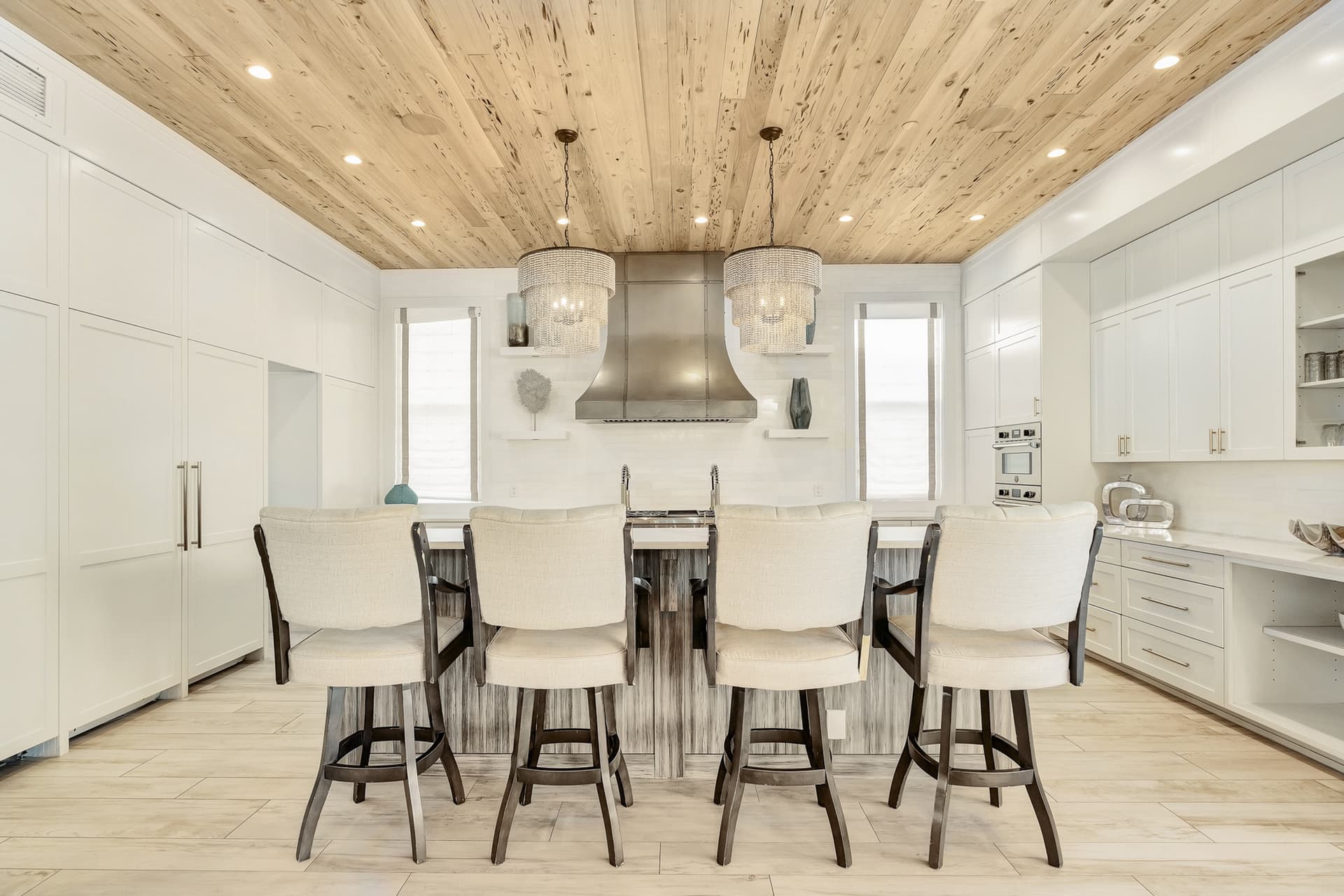 Casa Blanco - Image 12