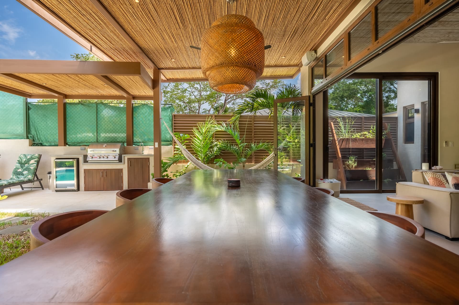 Casa Cheetah - Image 24