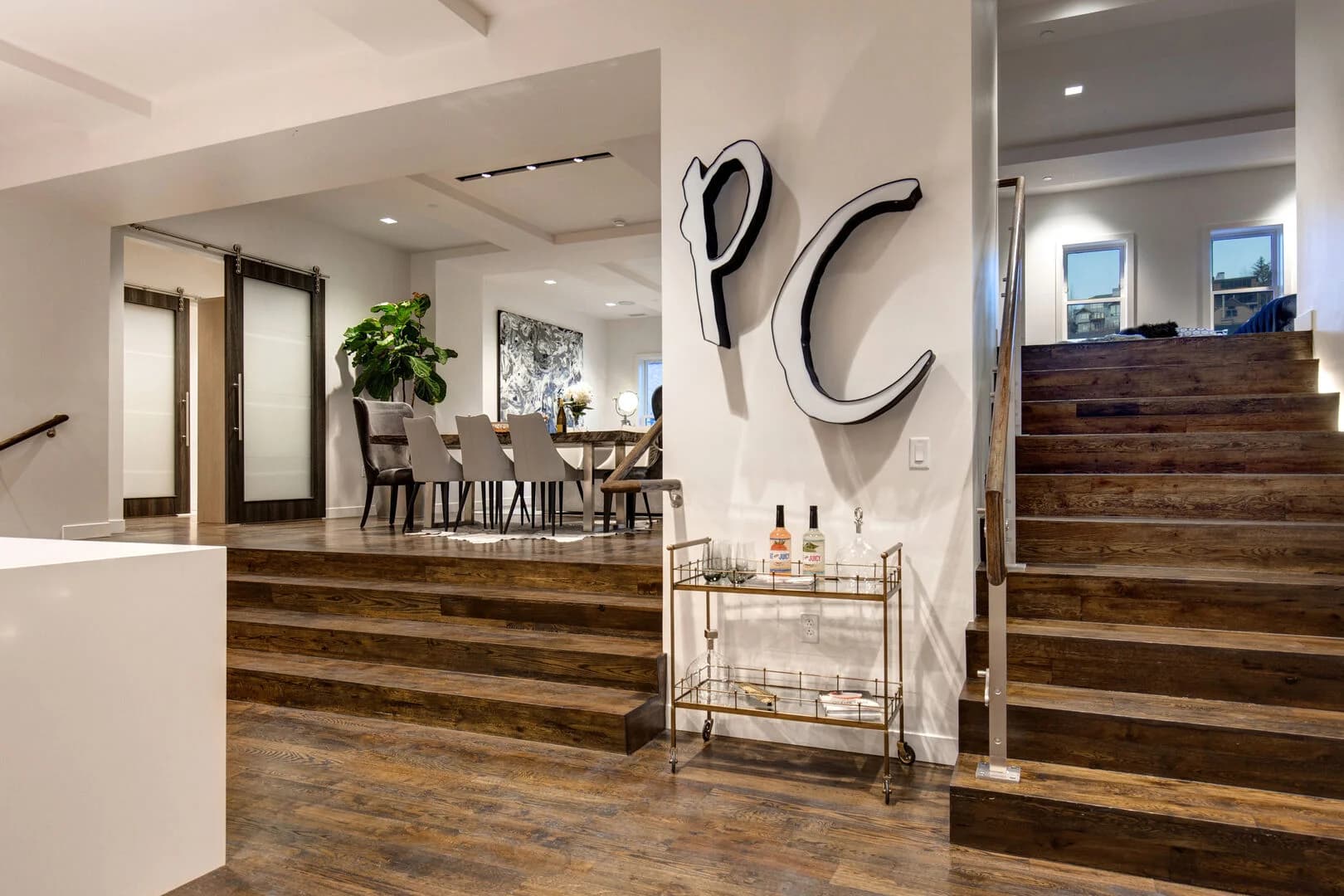 Main Parkite Home - Image 17