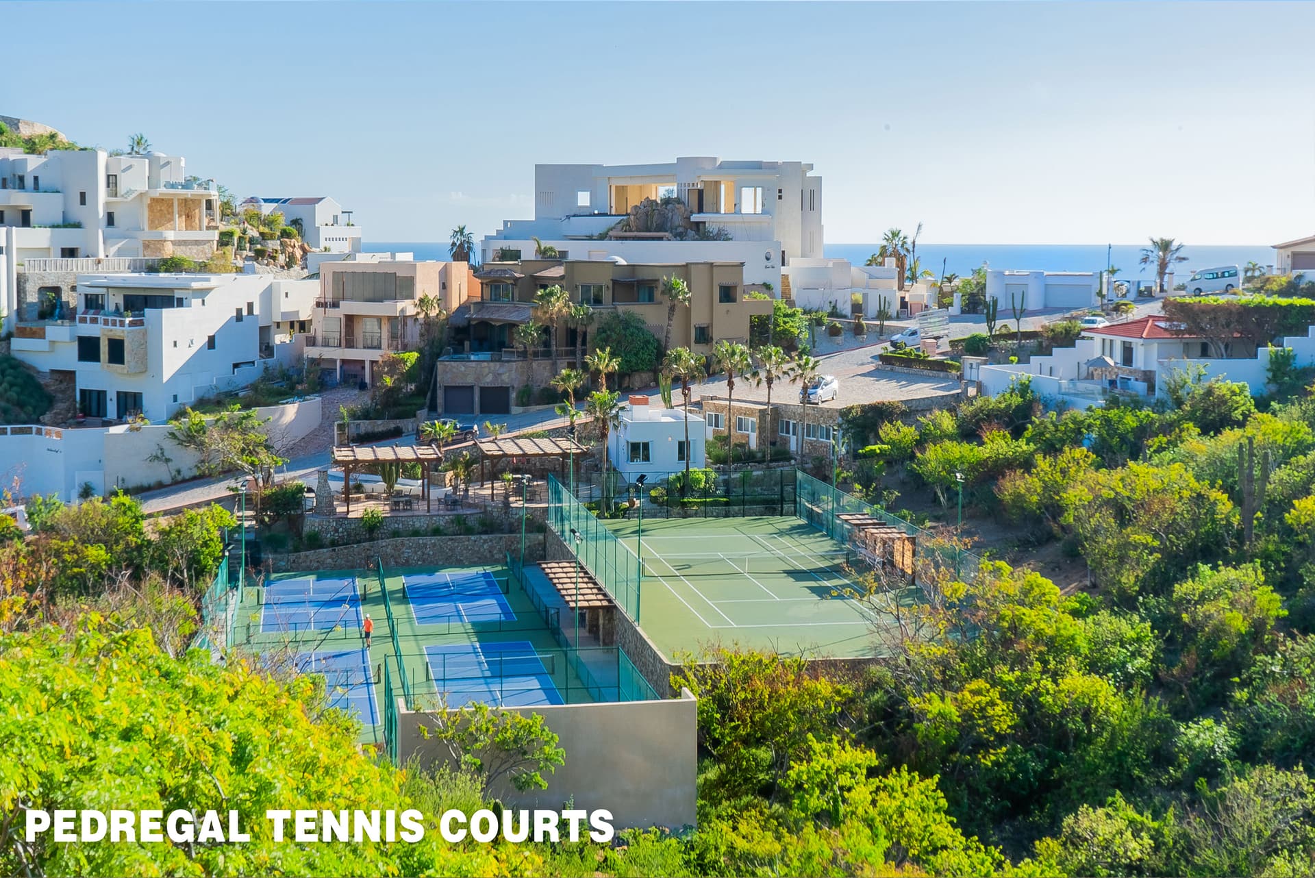 Maison De Cortes - Image 61