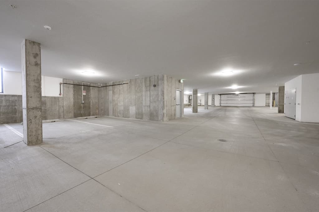 Timber Fox Residence 2102 - Image 28