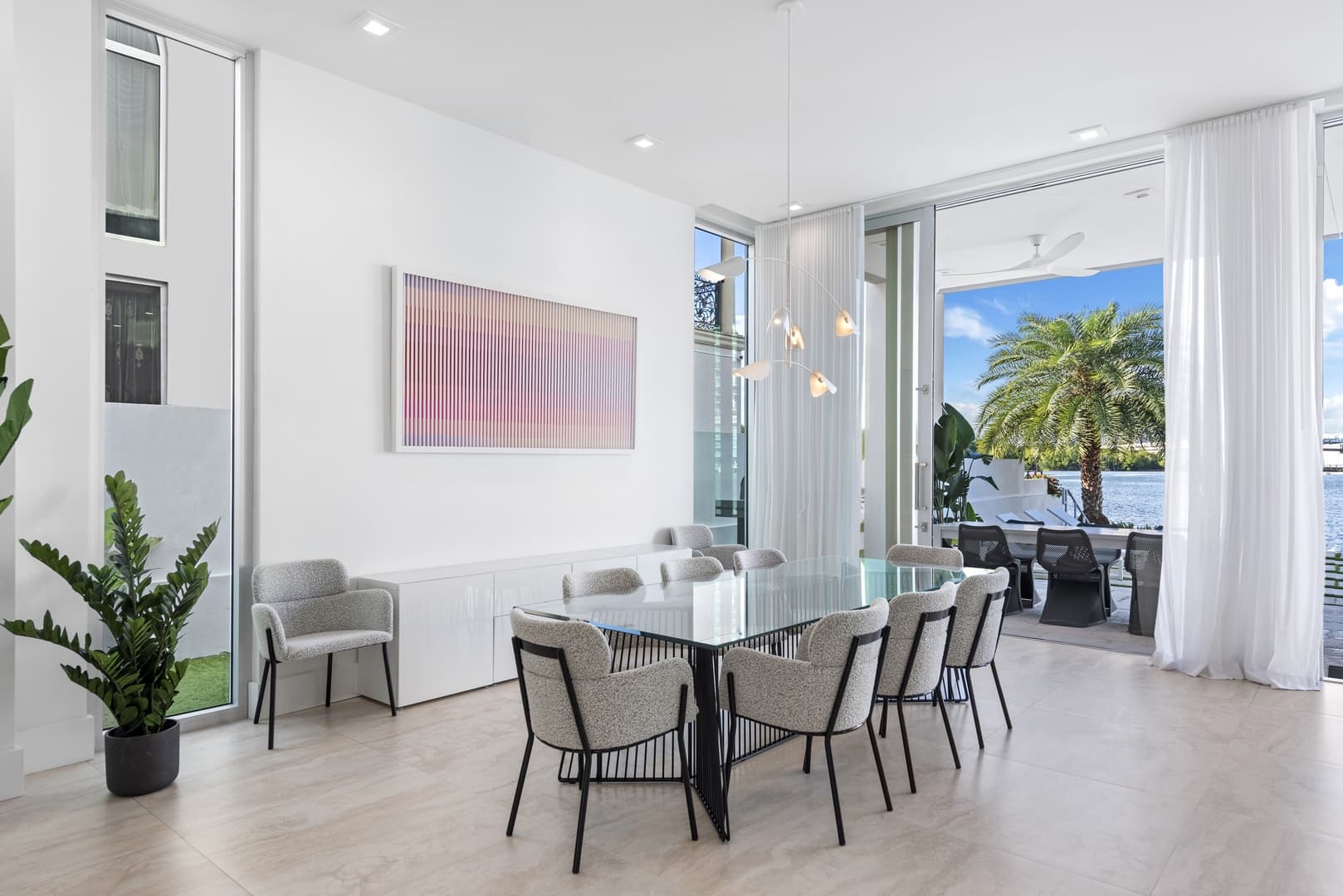 Casa Oleta - Image 33