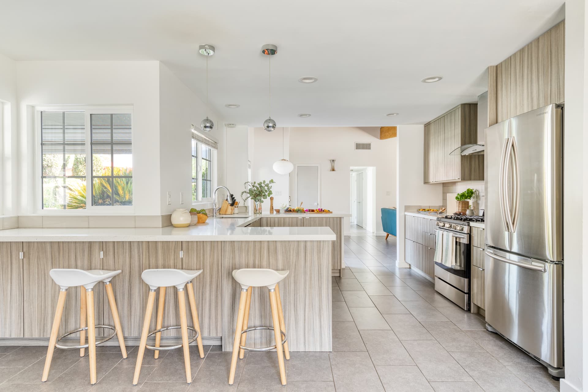 Lloyd House - Image 5