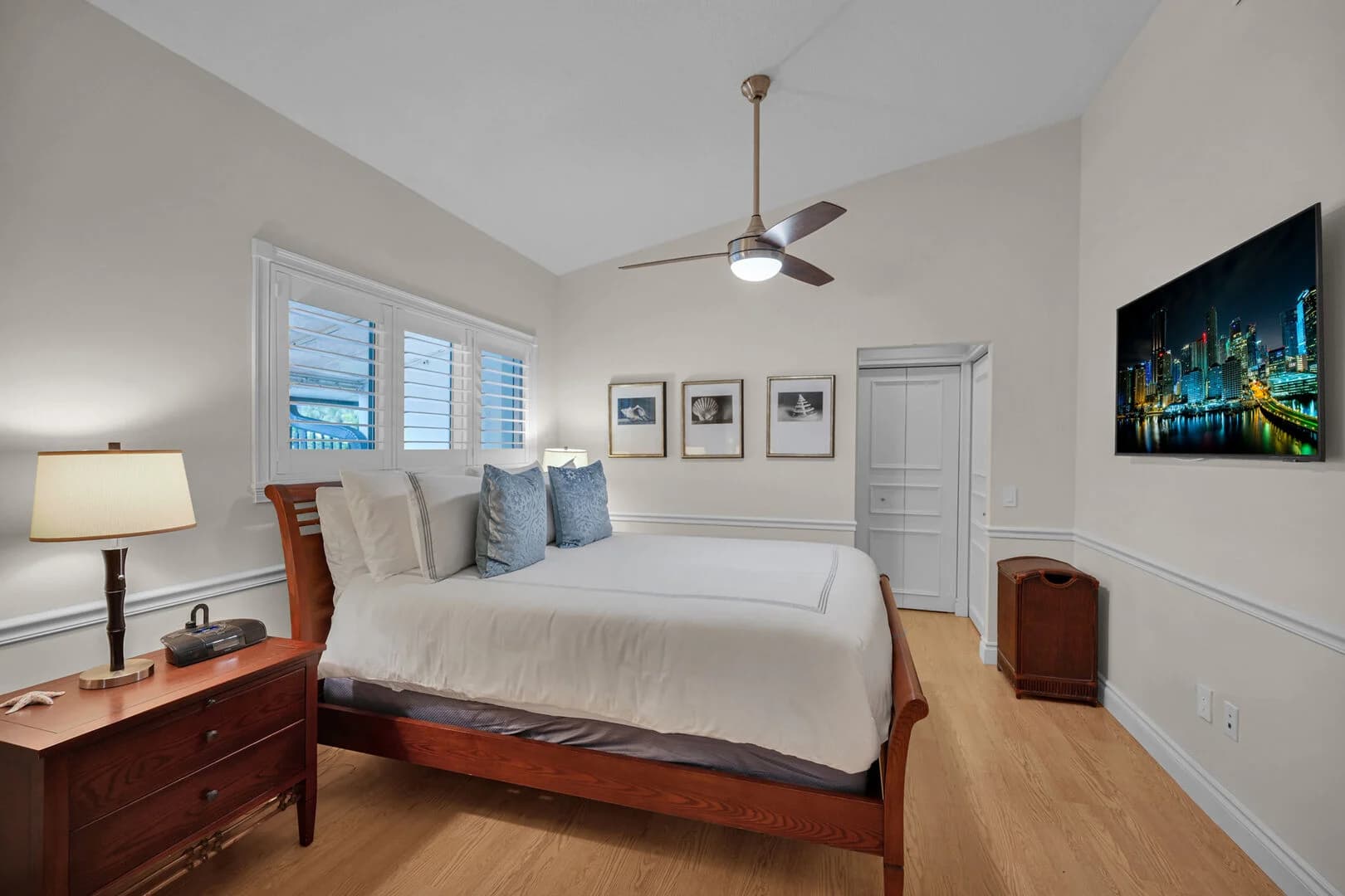 Oceanfront Estate - Image 21