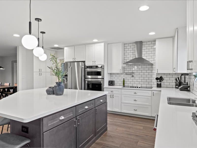 Pickle and Putt Retreat - Image 23