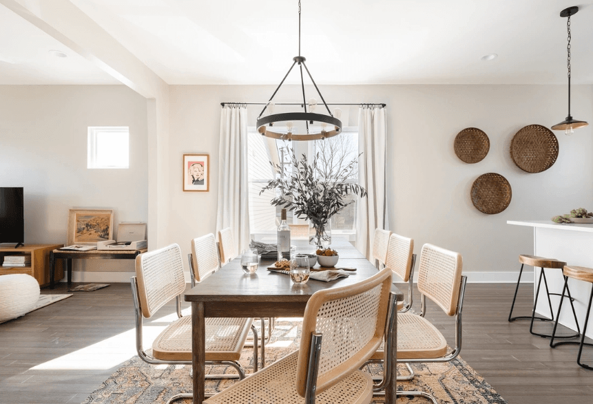 Shelton Home - Image 3