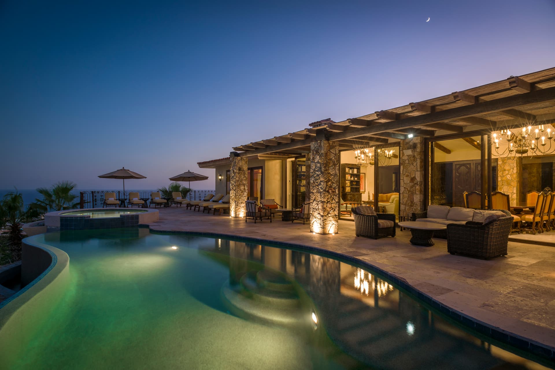 Casa Cielo - Image 50