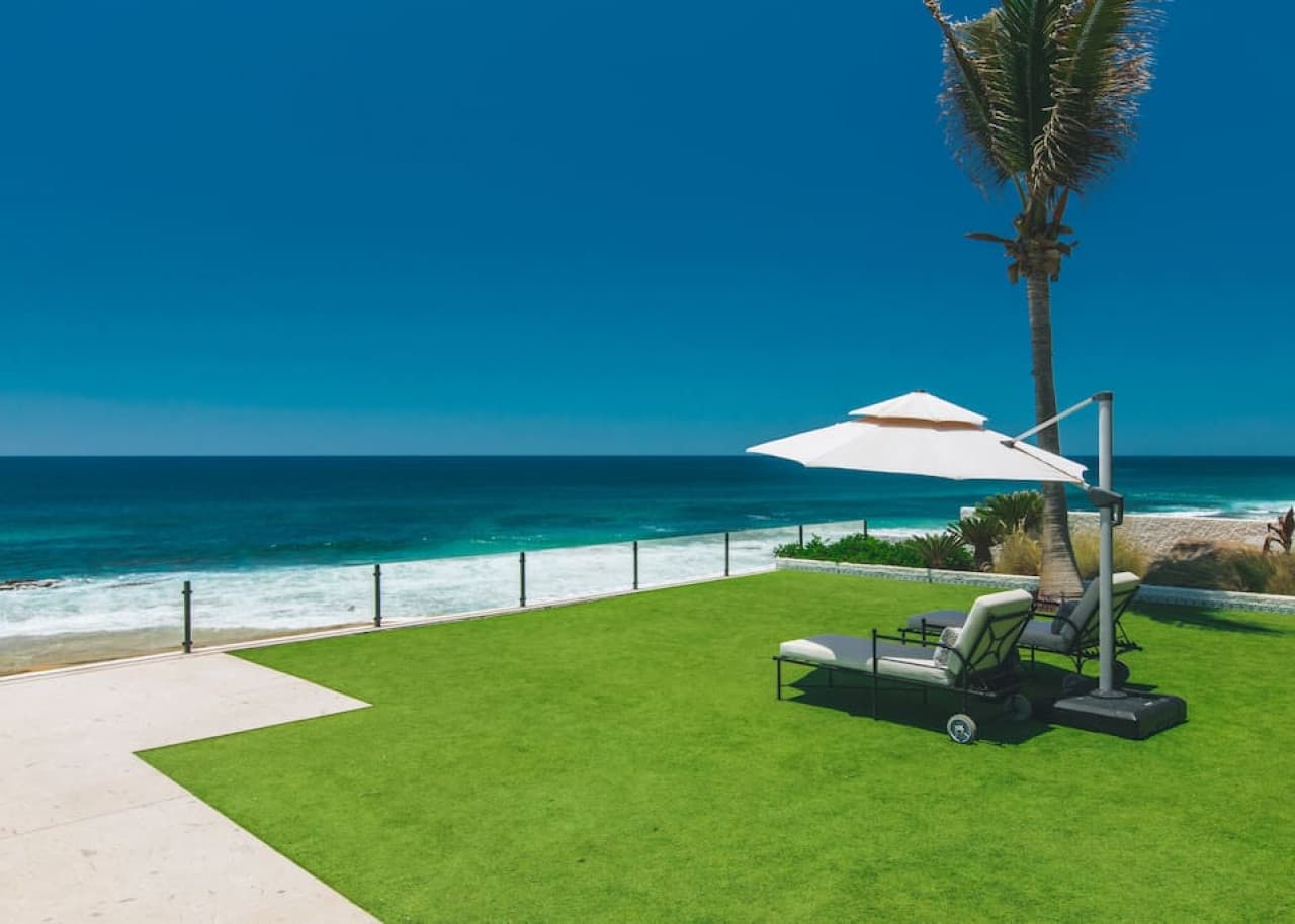 Bellamar Villa - Image 4