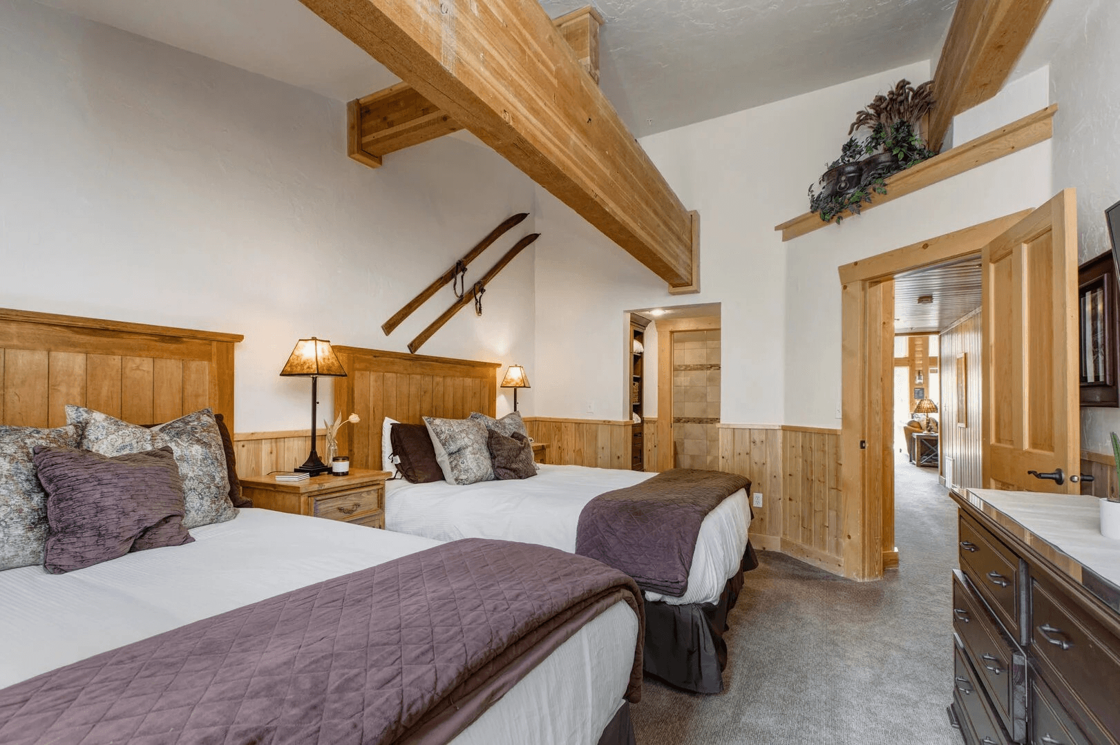 Bear Home - Image 12