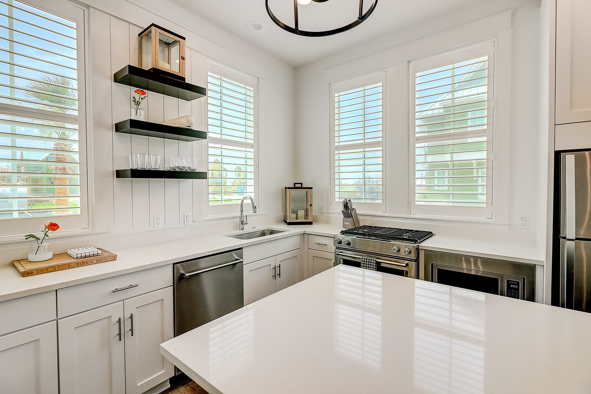 Gulfmore Casita - Image 5