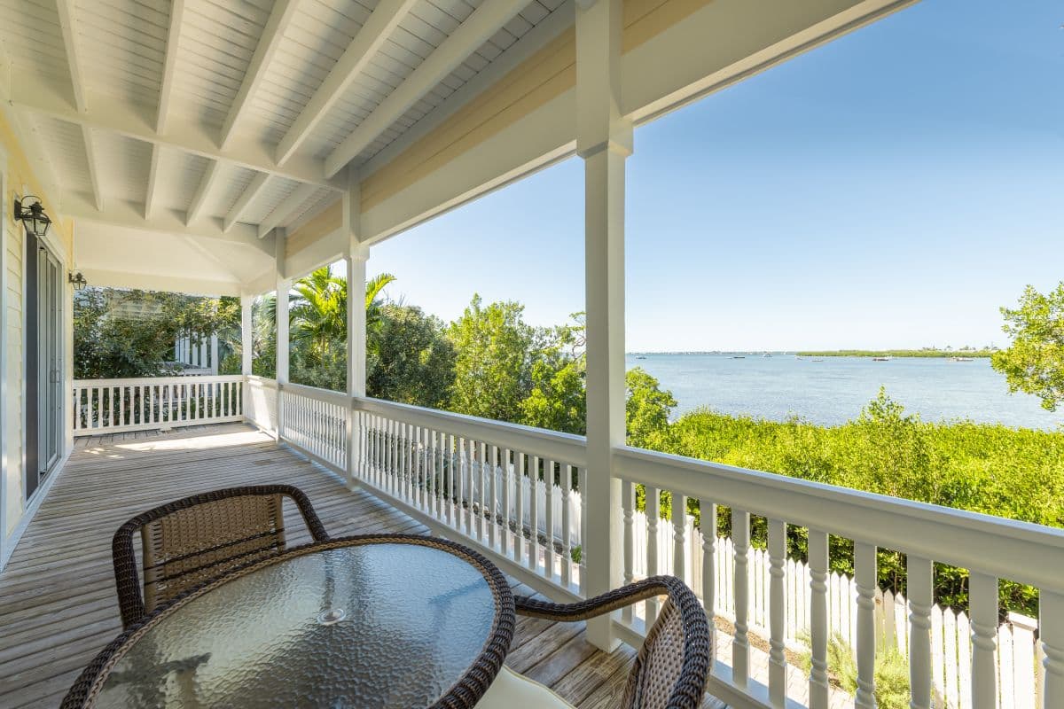 Sailor's Son - Image 28