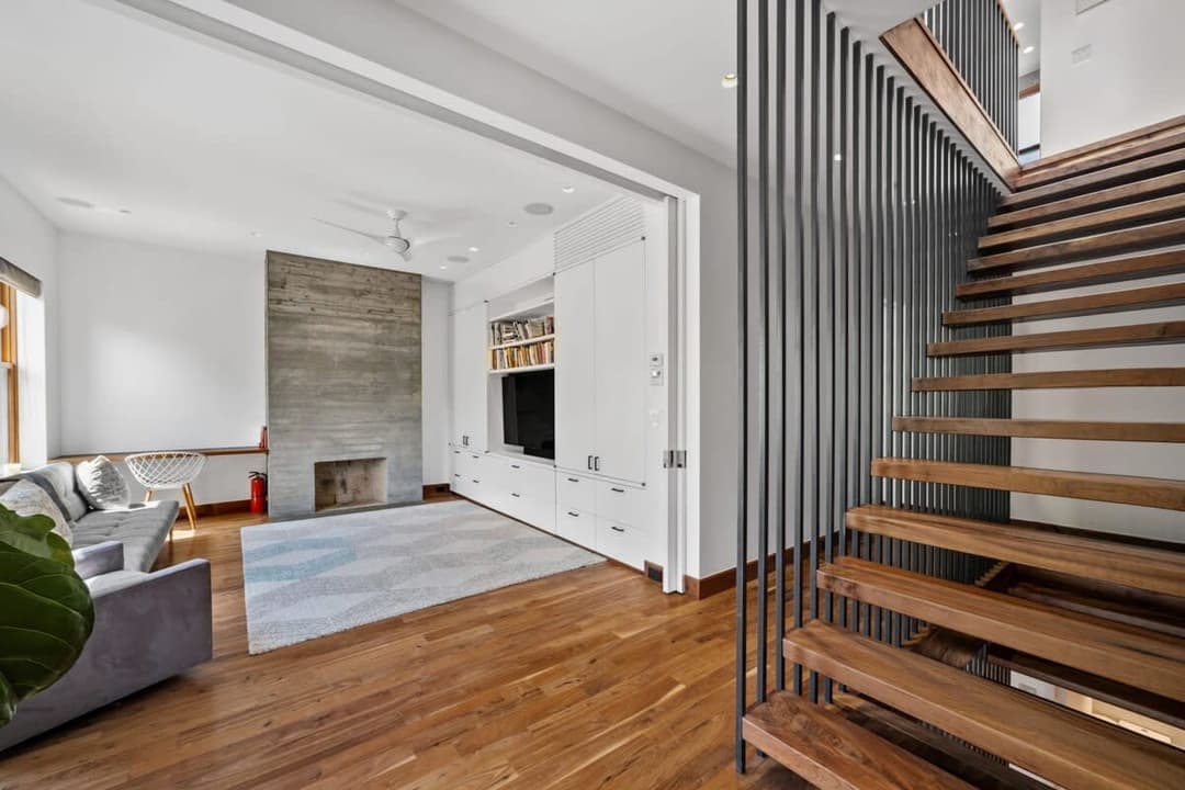 Gates Grove - Image 30