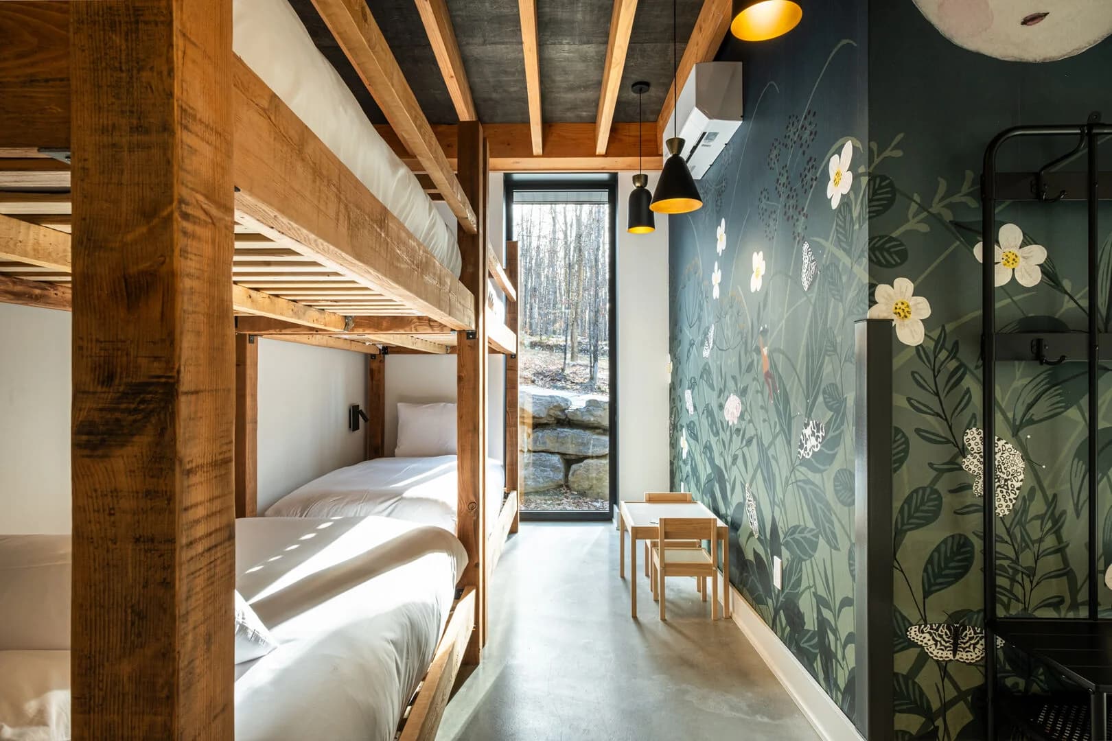 Villa Woodland - Image 13