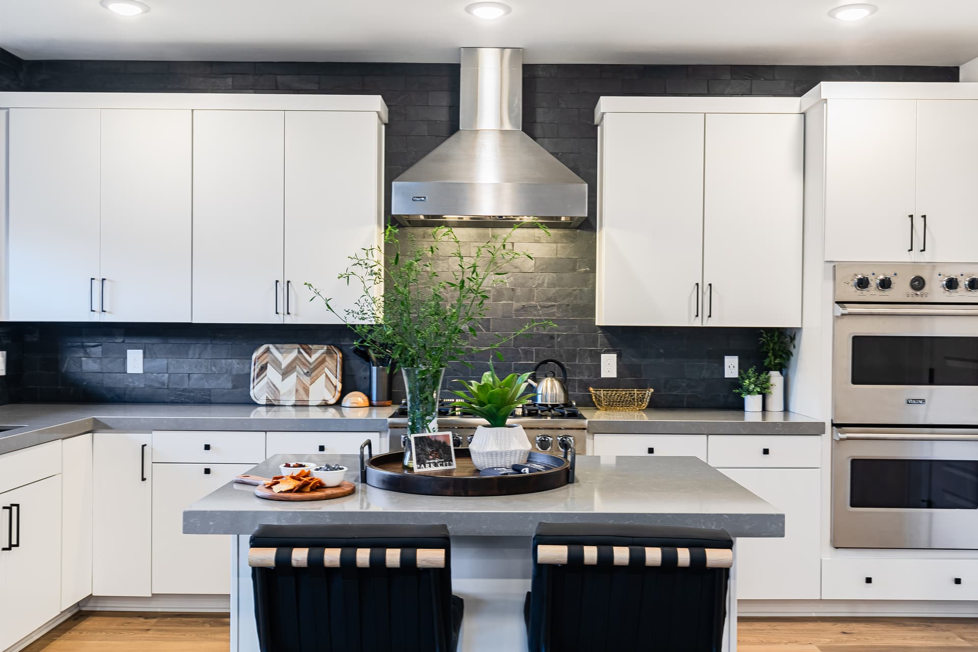 Ski La Vie - Image 13