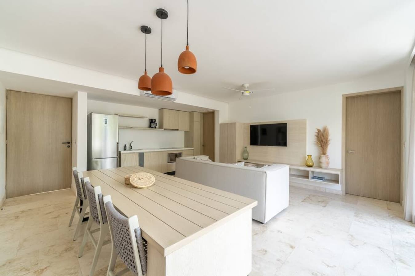 Hunab Kah Residence - Image 2