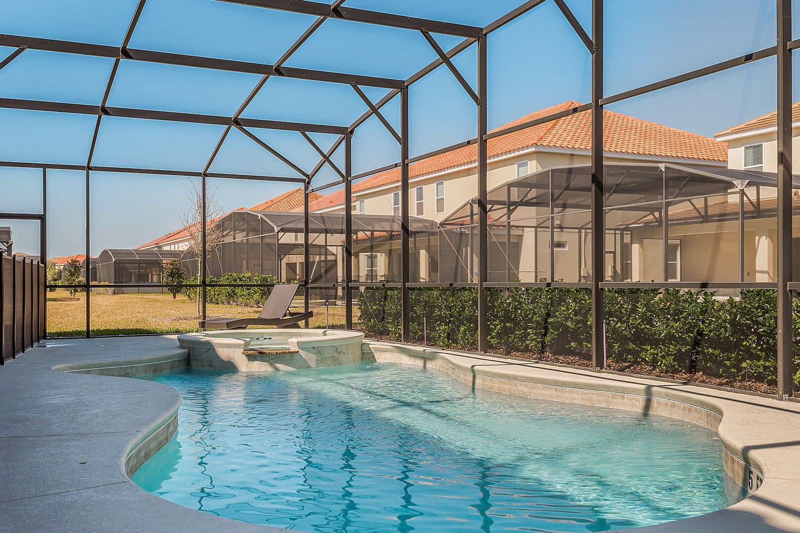 Happy Place Estate - Image 4