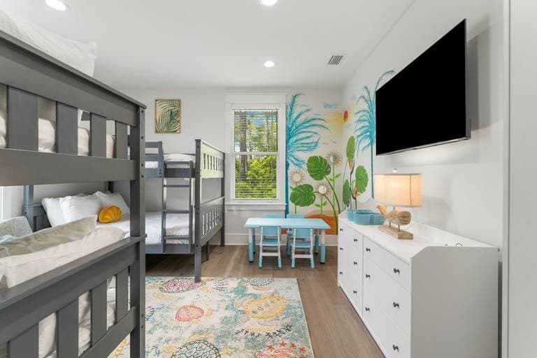 Wonderland at Treetop - Image 34