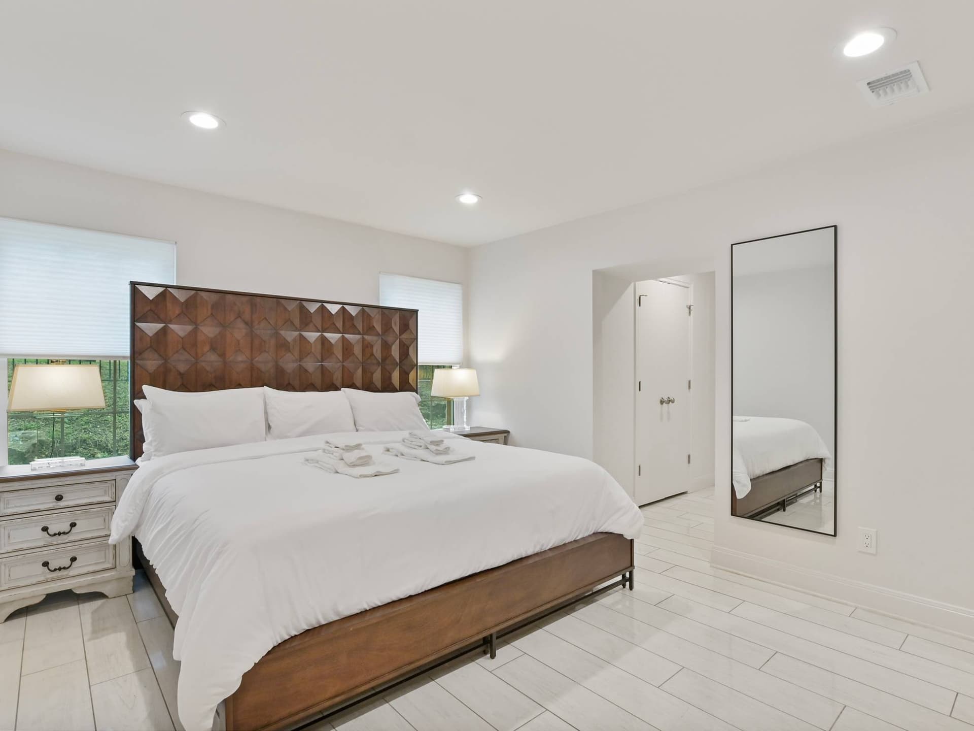 Escape on Lake Travis - Image 37