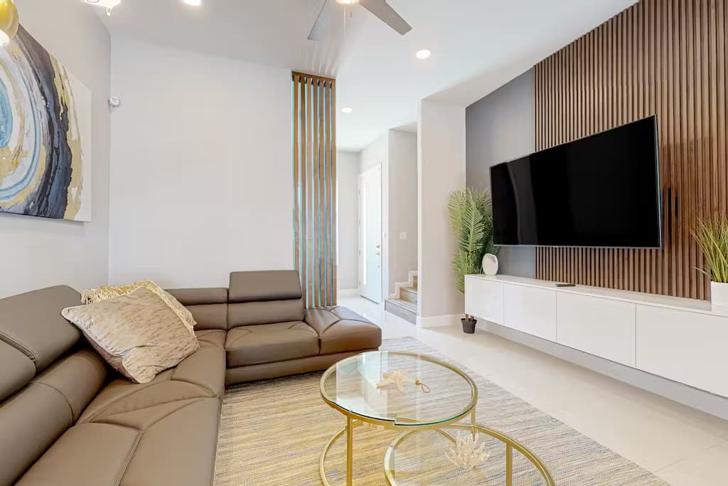 Dolphin Paradise - Image 1