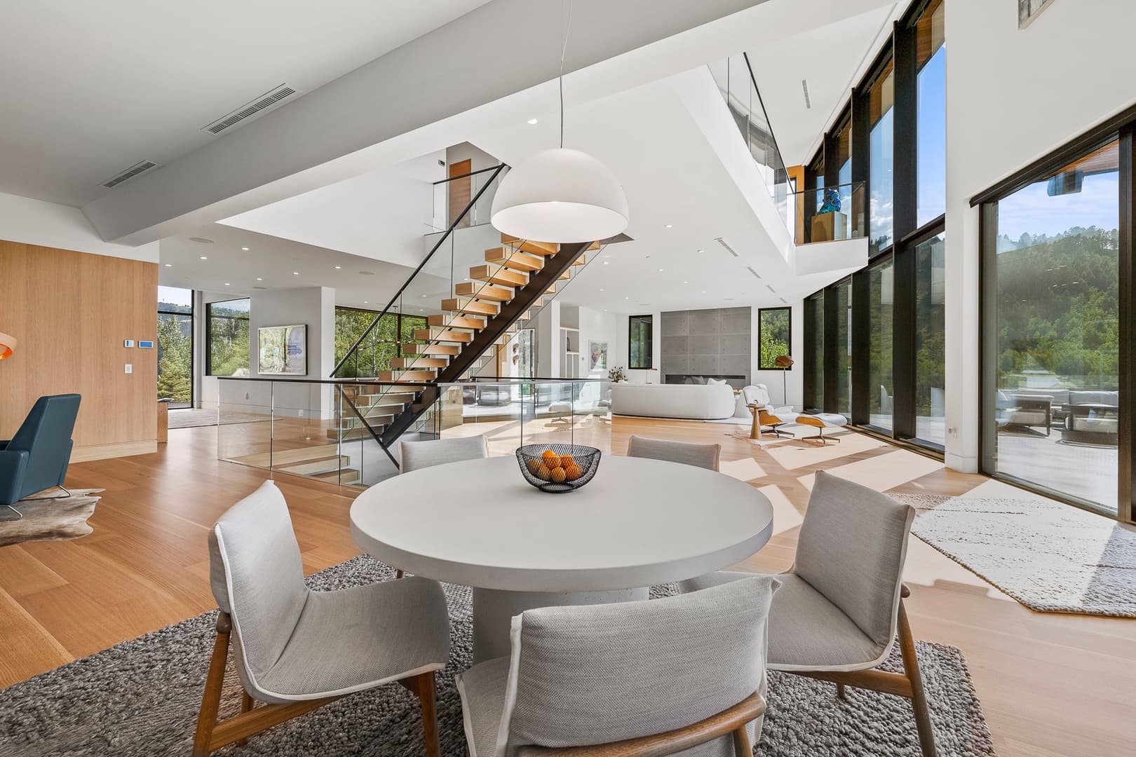 Panda Ranch - Image 13