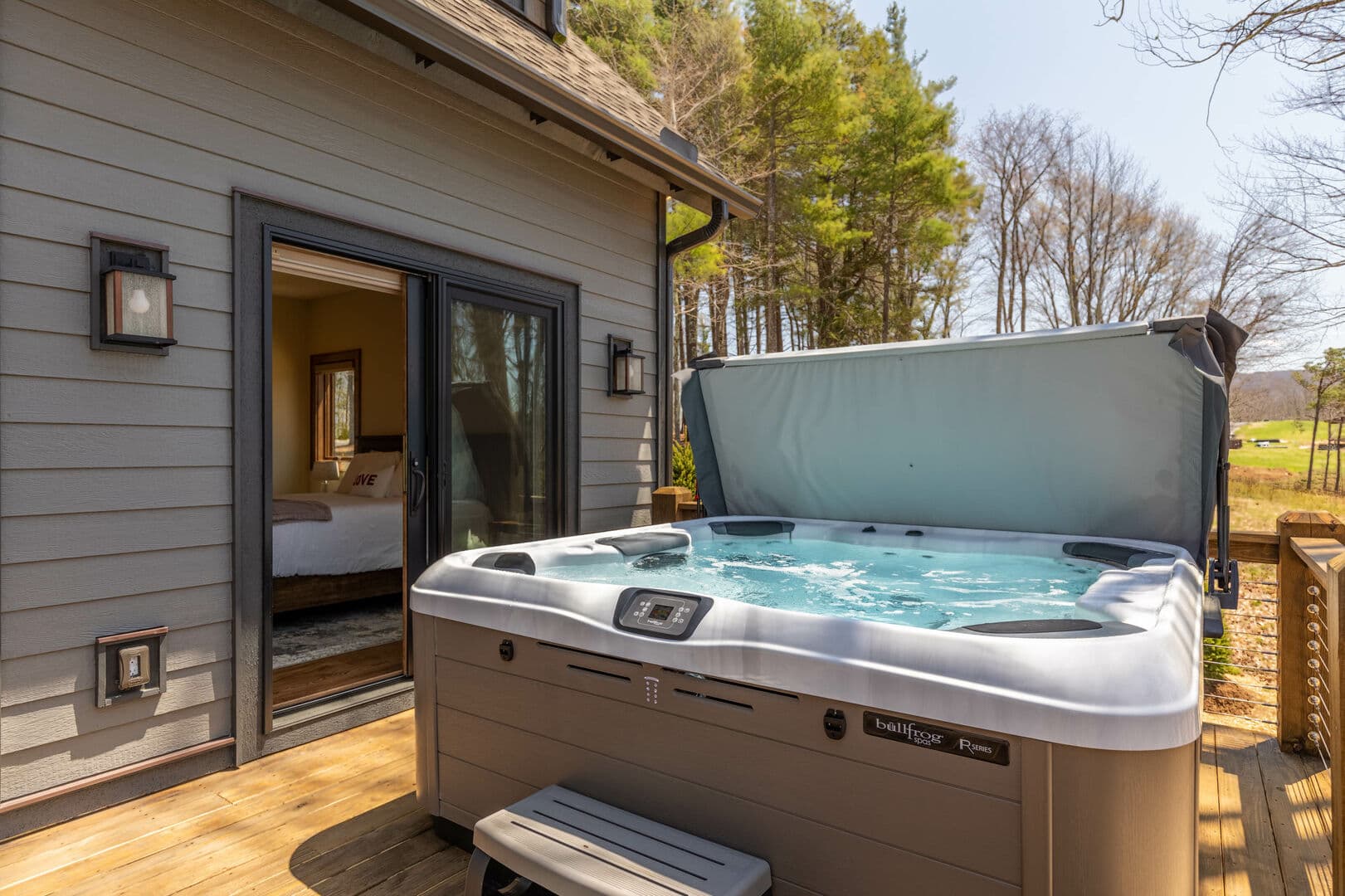 Antler Ridge at Eagles Nest - Image 23