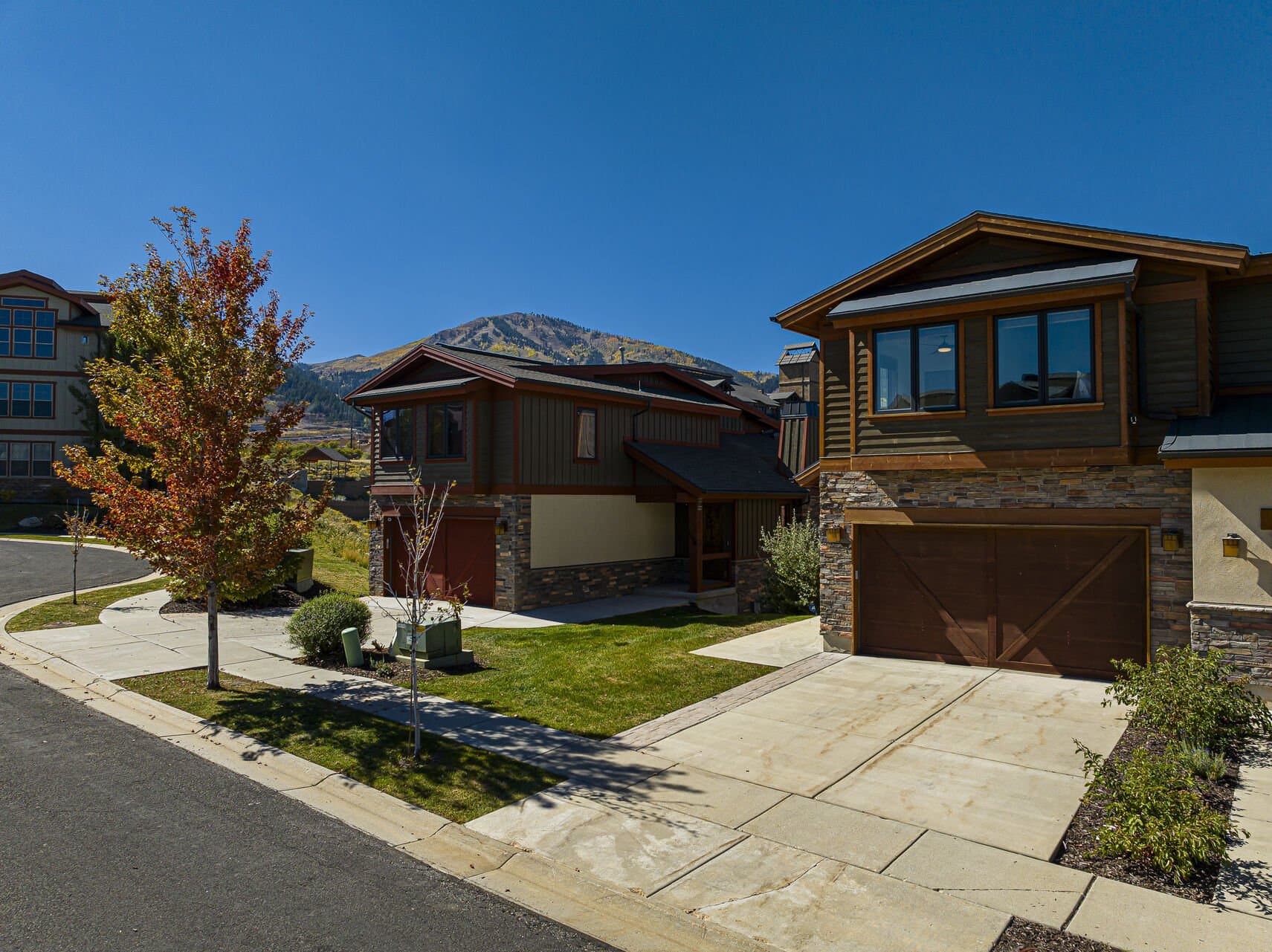 Mayflower Stillwater #1270 - Image 45