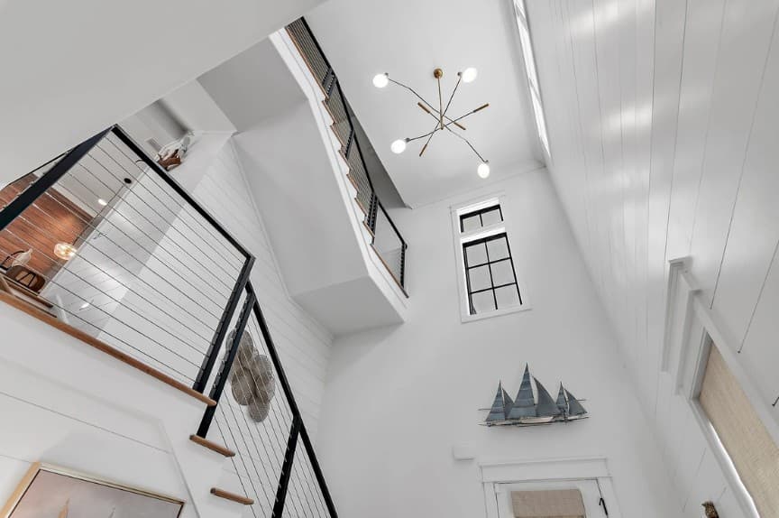 Resorting To Happiness - Image 11