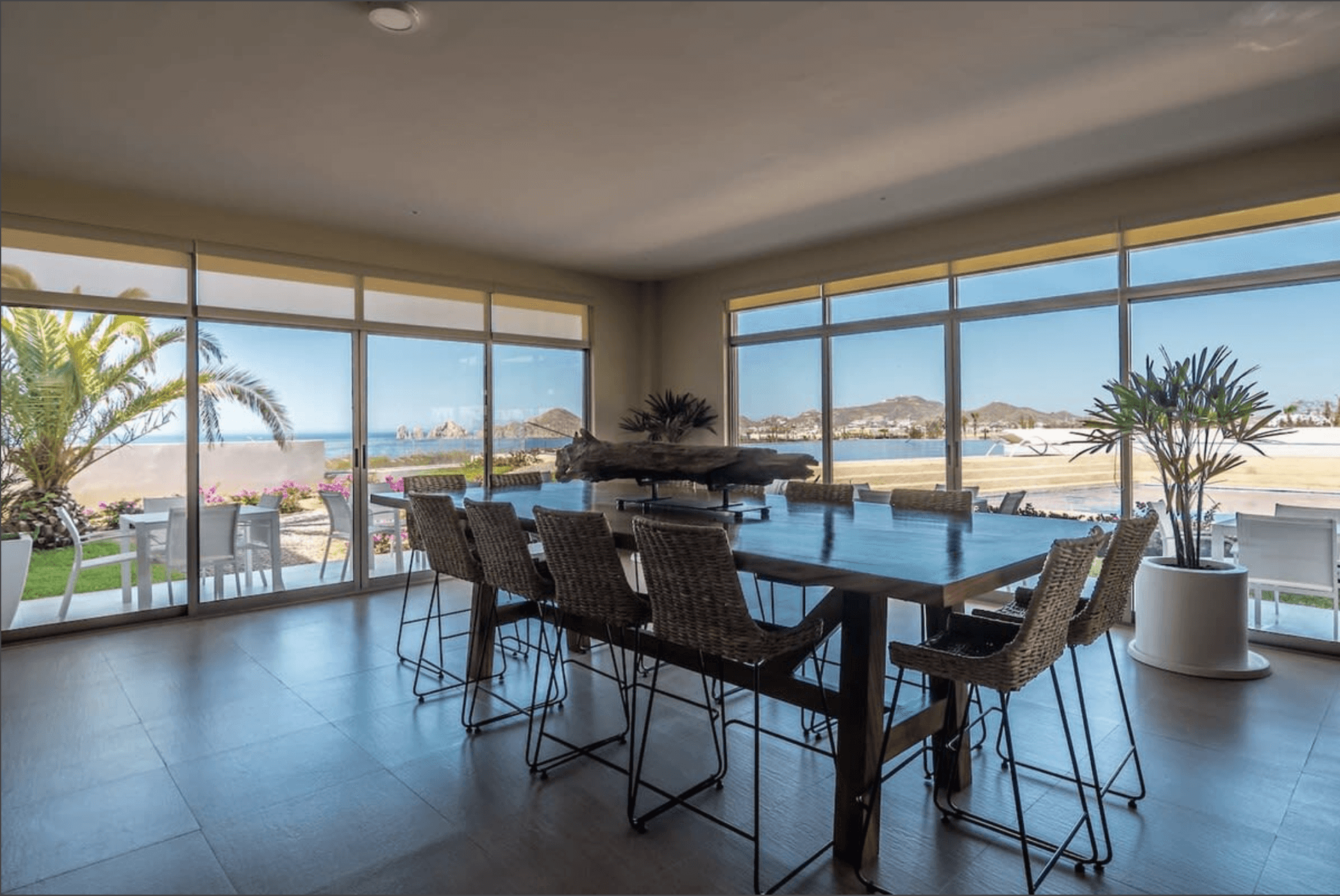 Castillo de la Reina - Image 40