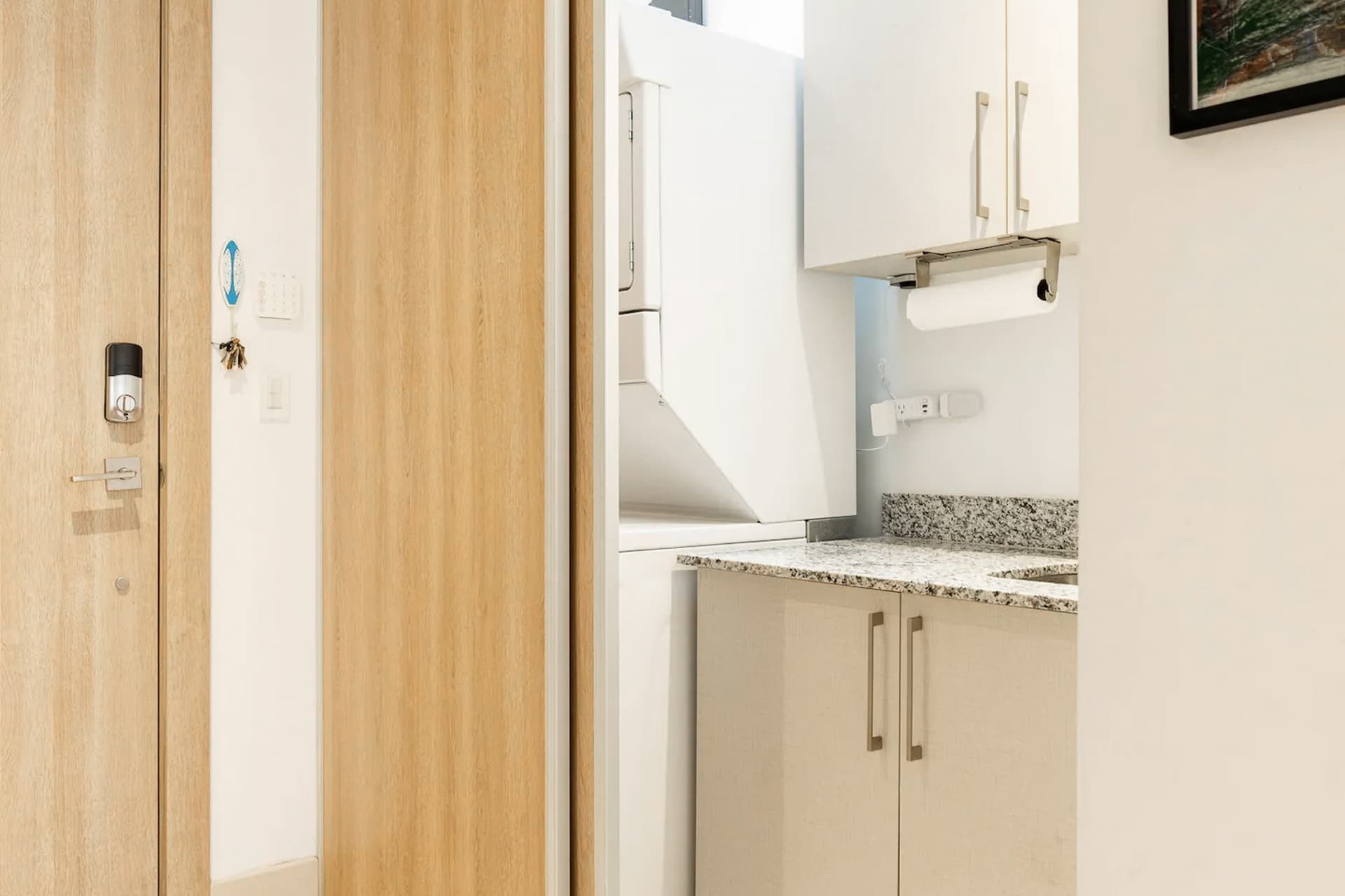 La Vista Home - Image 30