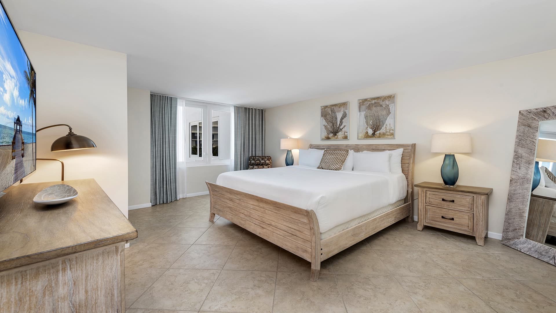 Roney Palace Residence #301 - Image 9