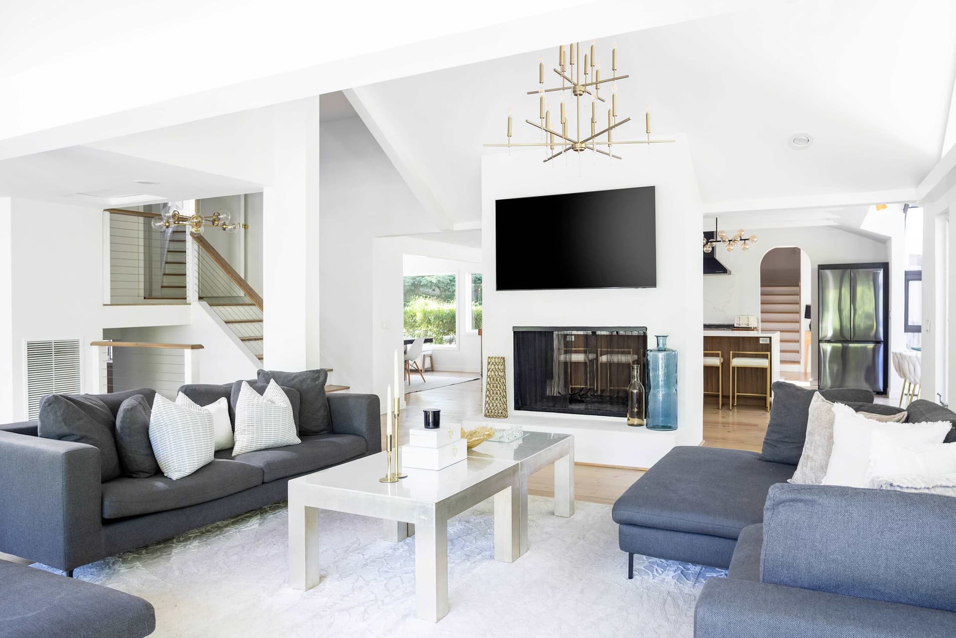 Dumar Villa - Image 3