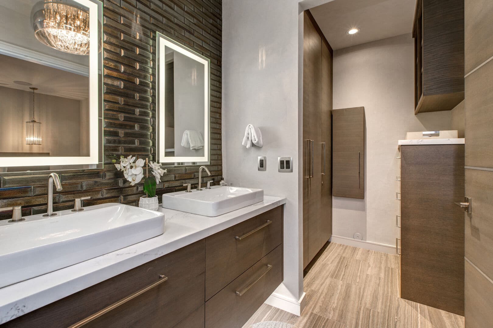 Powder Watch - Image 21