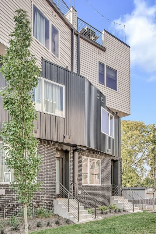 Felicia House - Image 20