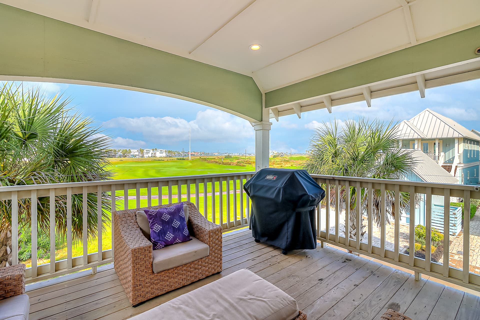 Soñador at Palmilla Beach - Image 3