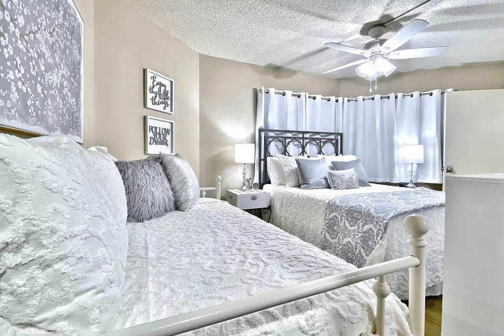 Playita Residence - Image 17