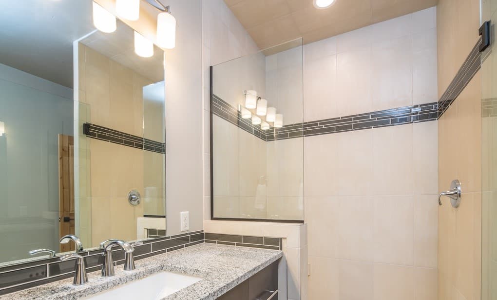 Pheasant Tail #211A - Image 20