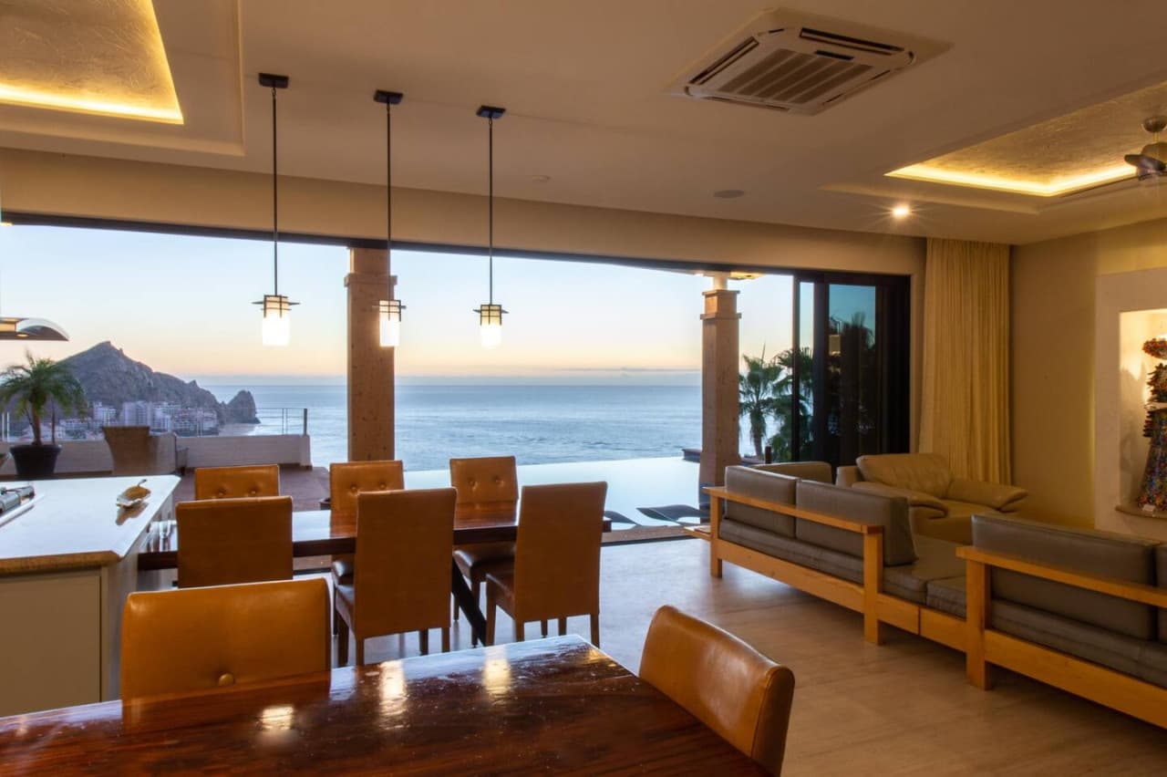 Villa Jade de Law - Image 10