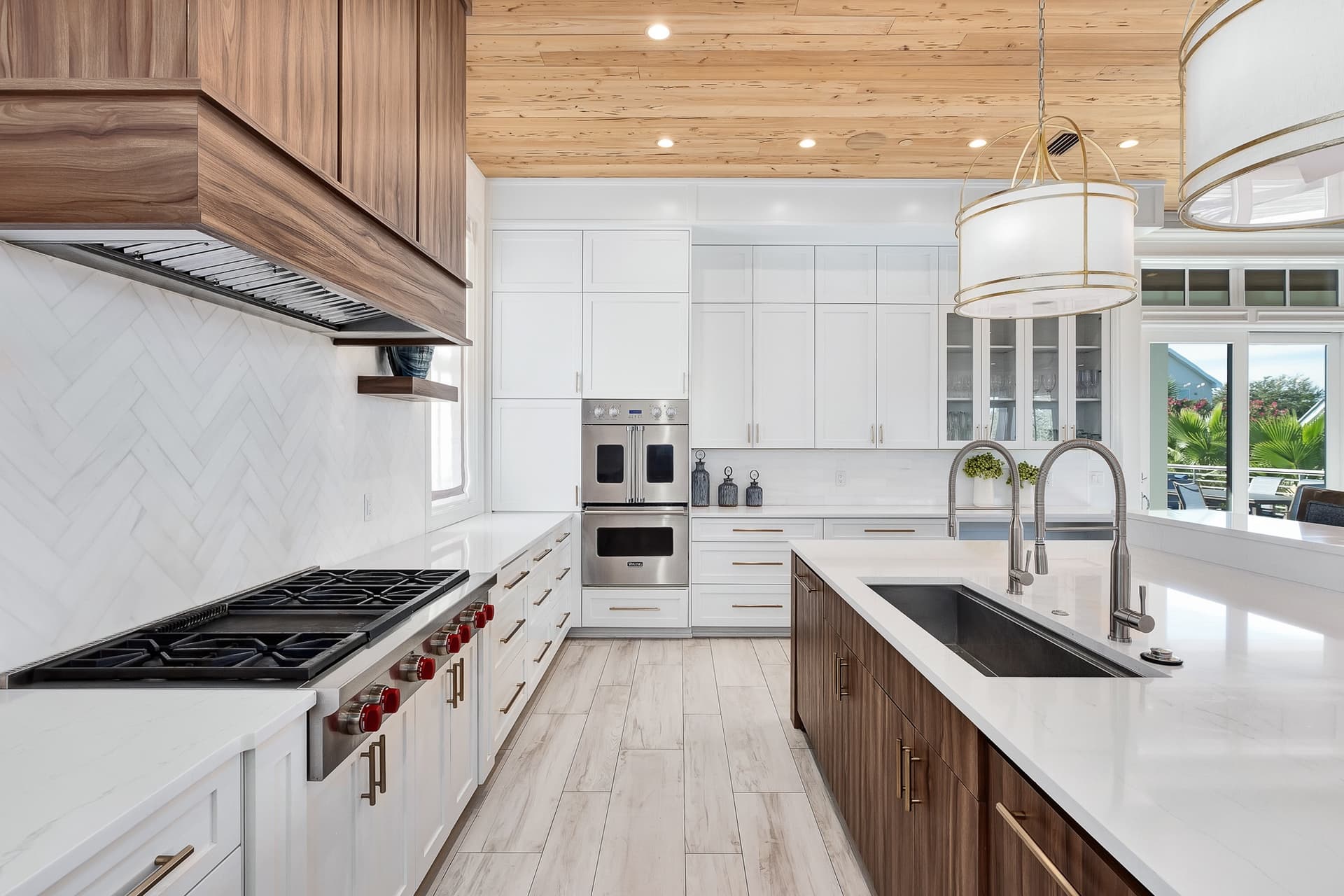 Paradise at Park Row - Image 6