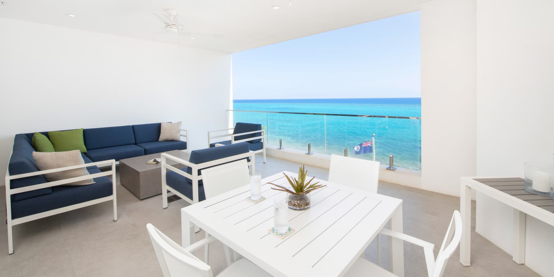 Saltwater Haven  - Image 4