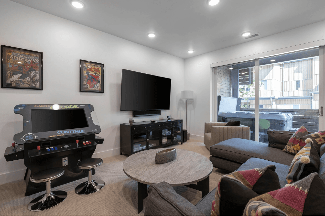 Slopewatch - Image 2