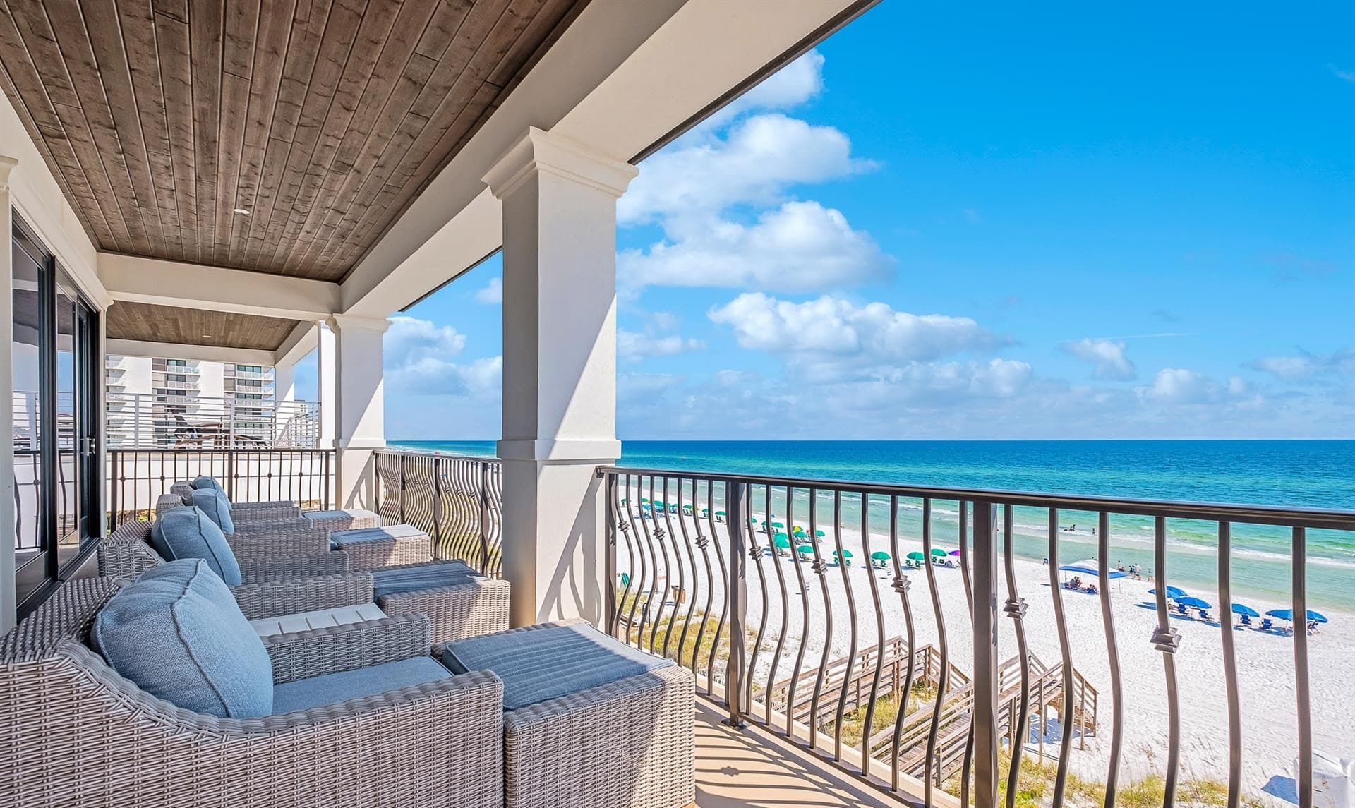 Beachfront Bliss - Image 59