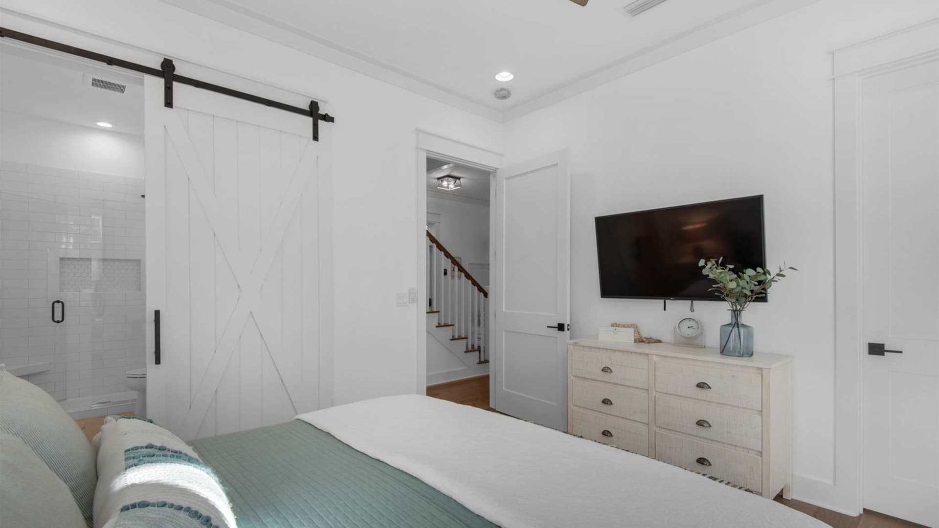 Vitamin Sea - Image 16