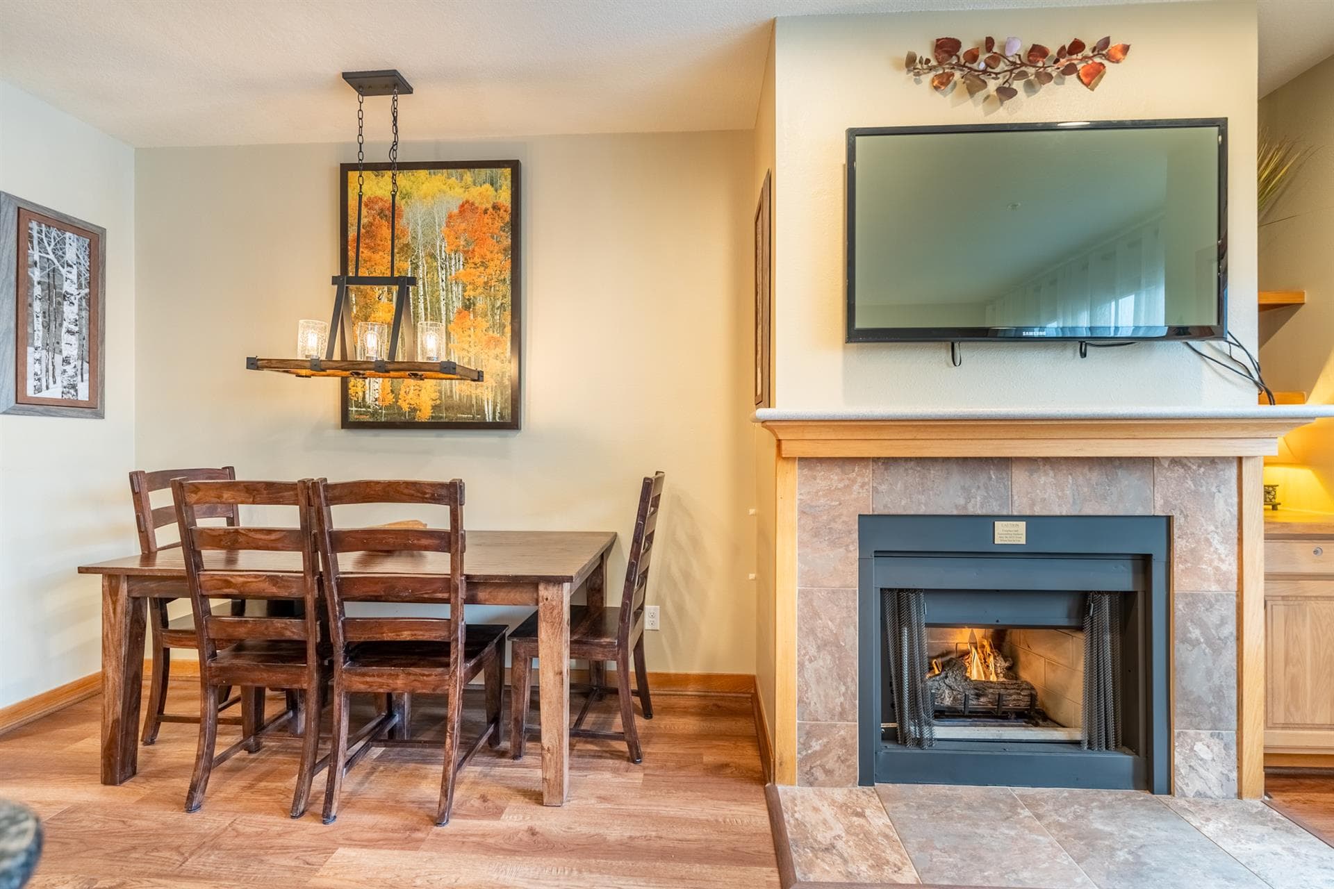 Gentle Grove - Image 3